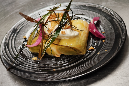 Anciennement "Aux Rives de l'Yonne"