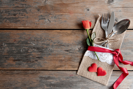 Restaurant Du Pont de Jons