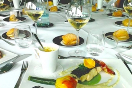 Restaurant Du Pont de Jons