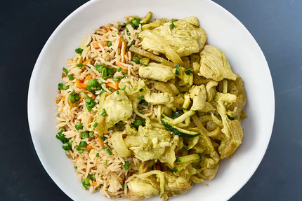 taobento Hallennes - Poké bowl et sushi