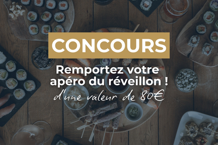 taobento Hallennes - Poké bowl et sushi