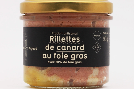 Meat my fish Boissière