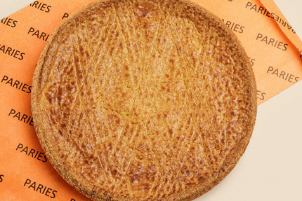 Meat my fish Boissière