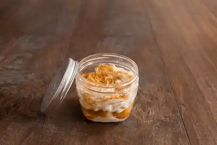 Braise Gourmande by Manab Streetfood - Poulet Braisé Halal au Charbon de Bois - Villemomble / Rosny-sous-bois