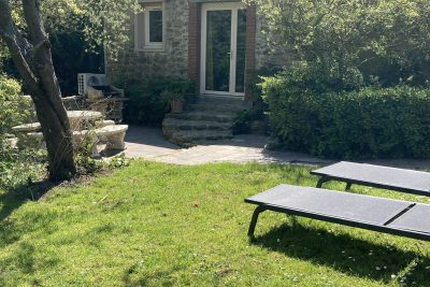 le kota grill à Warincthun