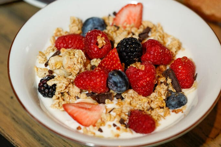 La Tourelle | Restaurant et Brasserie