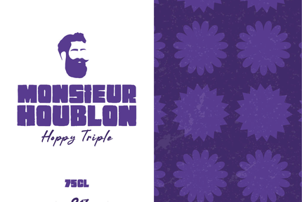 Micro Brasserie Hardy