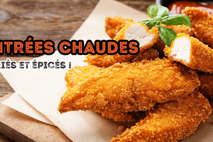 Mozza Pizza Mons-en-Baroeul