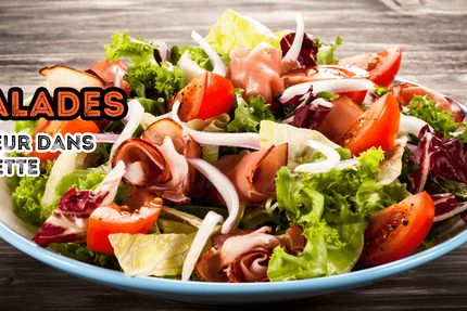 Mozza Pizza Mons-en-Baroeul