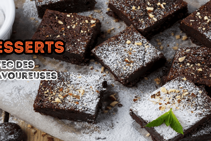 Mozza Pizza Mons-en-Baroeul