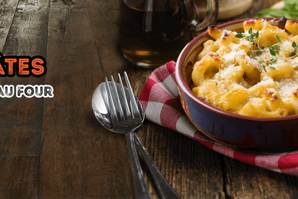 Mozza Pizza Mons-en-Baroeul