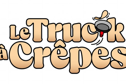 Le truc'k à crêpes