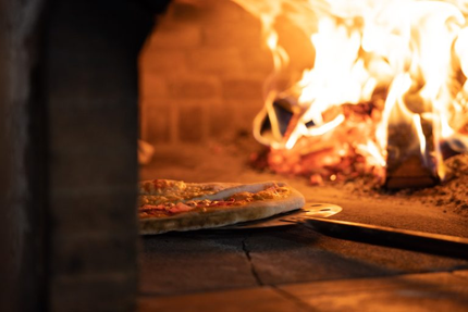 A Casa Mia Pulversheim