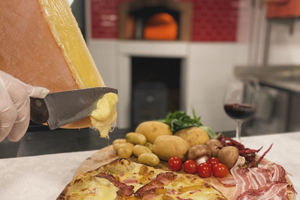 A Casa Mia Pulversheim