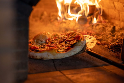 A Casa Mia Pulversheim