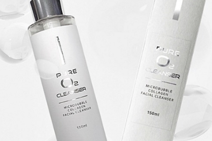 Inoun Burger Sarcelles