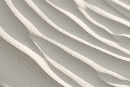 Inoun Burger Sarcelles