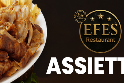 EFES Restaurant