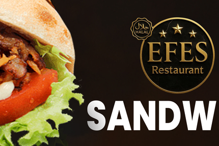 EFES Restaurant