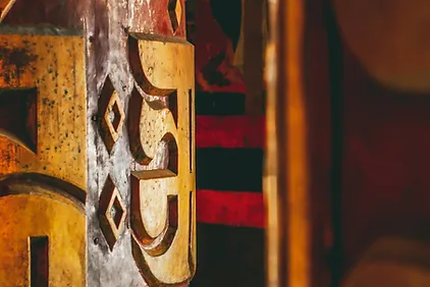 MOFÉ - MOMOS TIBÉTAIN