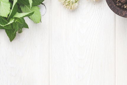 LA TOQUE CHARENTAISE