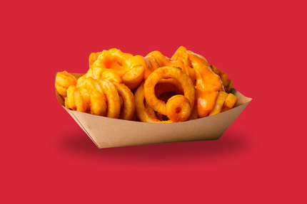 SMASH OUT 🍔 ⎟ smash burger & fried chicken