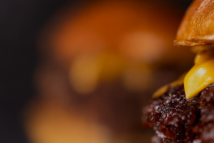 SMASH OUT 🍔 ⎟ smash burger & fried chicken