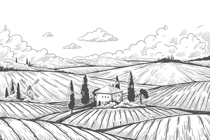 Auberge Les Houblonnières