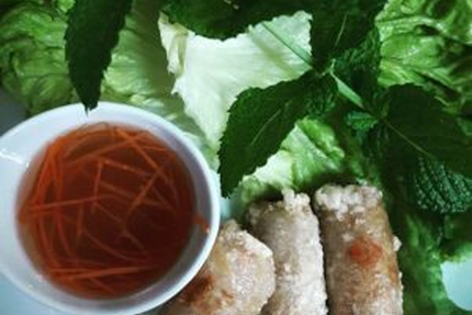 Restaurant Chez Jean-Marc