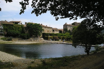 Restaurant Chez Jean-Marc