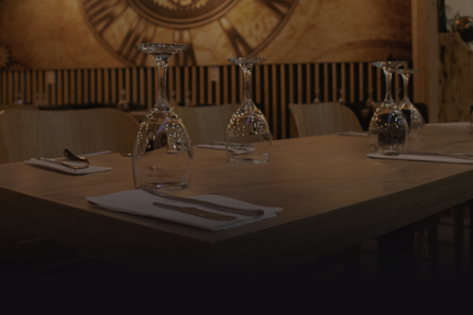 PAPAGENO | RESTAURANT ITALIEN