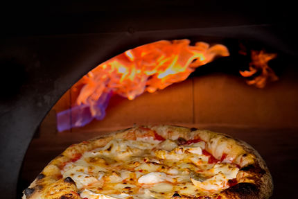 PAPAGENO | RESTAURANT ITALIEN