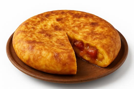 Paellas y Tapas , spécialité espagnole