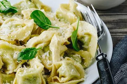 Les Buffets d'Olivier