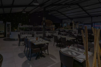 Les Buffets d'Olivier