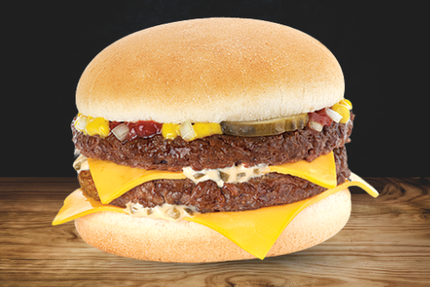 Kebab Best Of La Motte Servolex