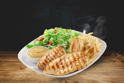 Kebab Best Of La Motte Servolex