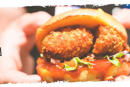 Timeo Pizza by le Route 66