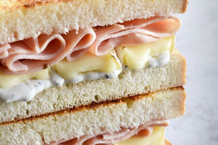 Rendez-Vous Bocuse Original Comptoir