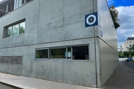 Rendez-Vous Bocuse Original Comptoir