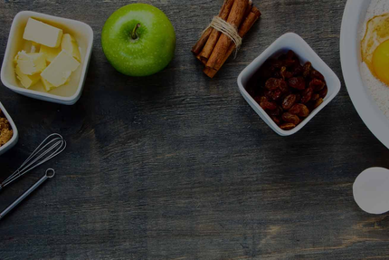 Restaurant Le Portalis