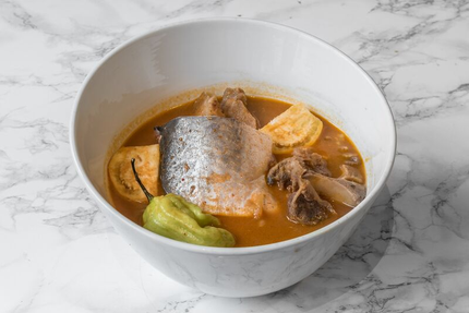 SON DES MARMITES 3 PRESTIGE