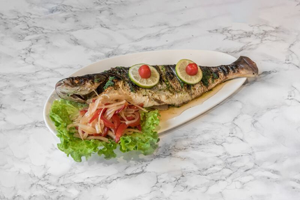 SON DES MARMITES 3 PRESTIGE