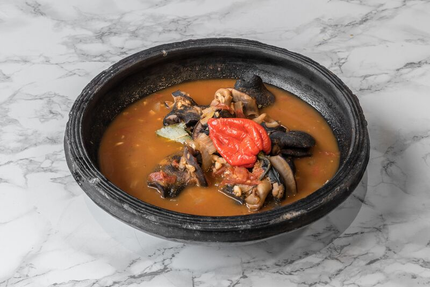 SON DES MARMITES 3 PRESTIGE