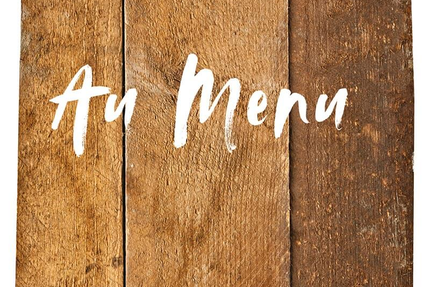 L'Étable - Restaurant à La Bresse