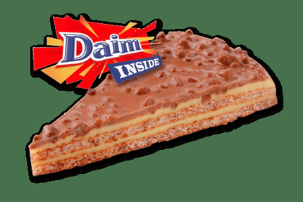 O'Times Pizza Marolles En Brie