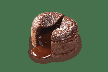 O'Times Pizza Marolles En Brie