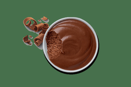 O'Times Pizza Marolles En Brie