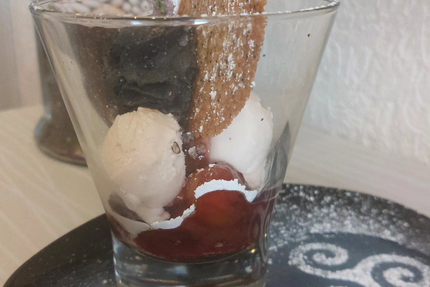 Les Saveurs du Puits