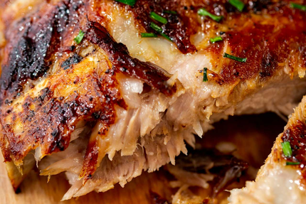 BD Pizzas - St-Même-les-Carrières - Distributeur 24/24